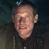 Azazel - Supernatural Wiki Azazel - Supernatural Wiki